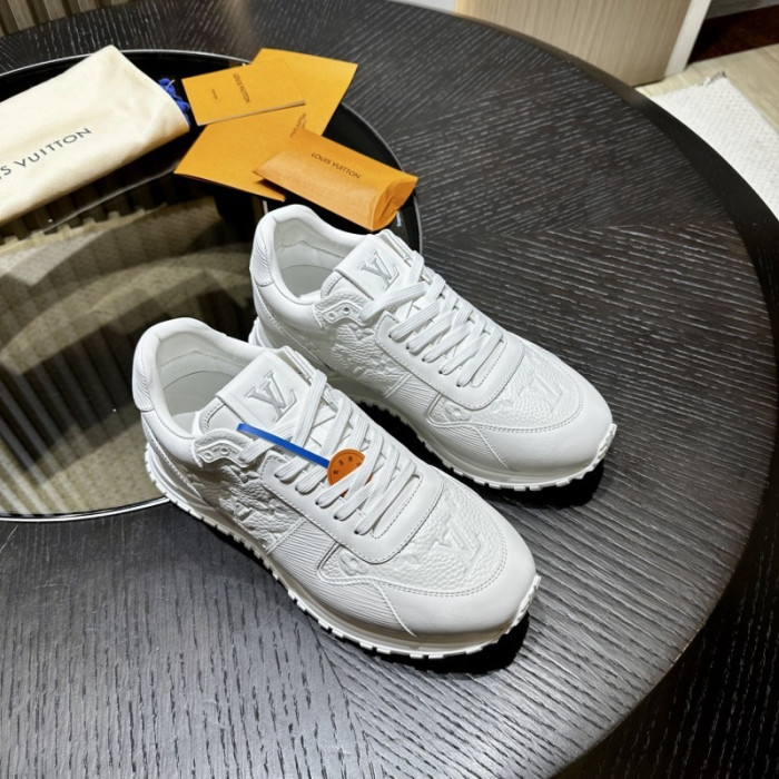 LOU1VTON SNEAKER
