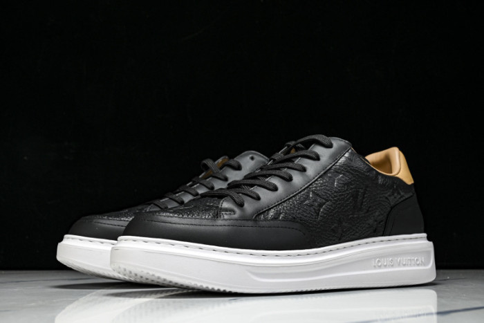 LOU1VTON SNEAKER