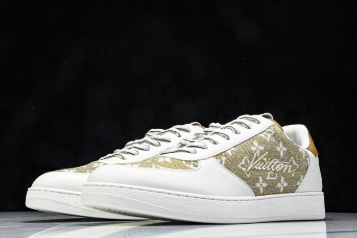 LOU1VTON SNEAKER