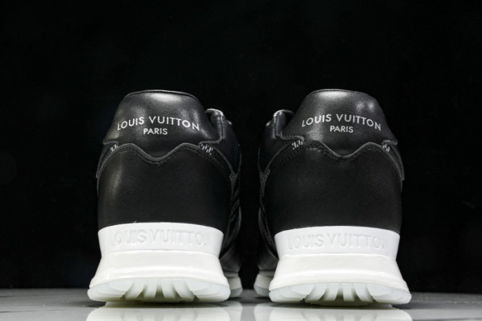 LOU1VTON SNEAKER