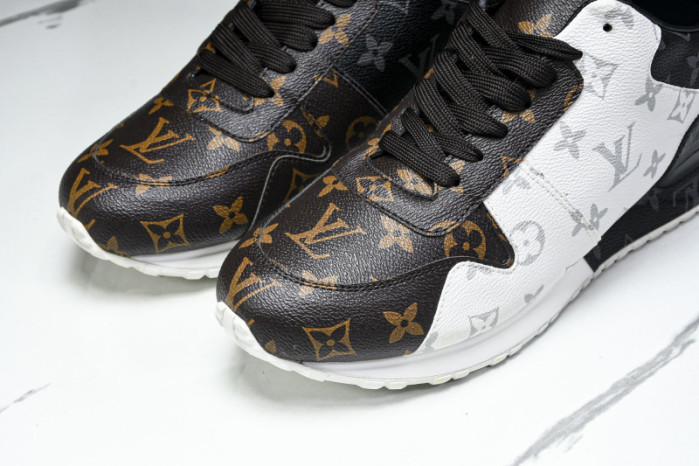 LOU1VTON SNEAKER
