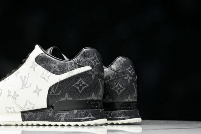 LOU1VTON SNEAKER