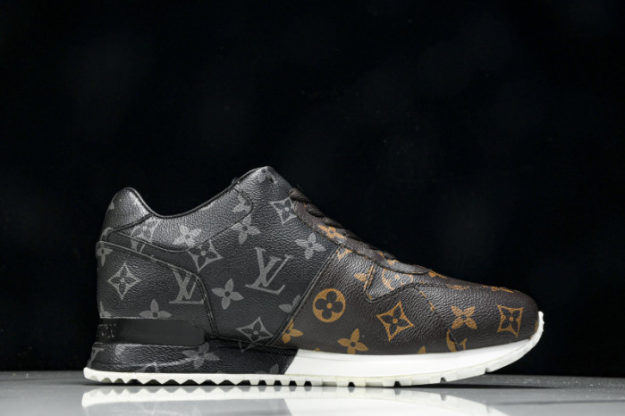 LOU1VTON SNEAKER