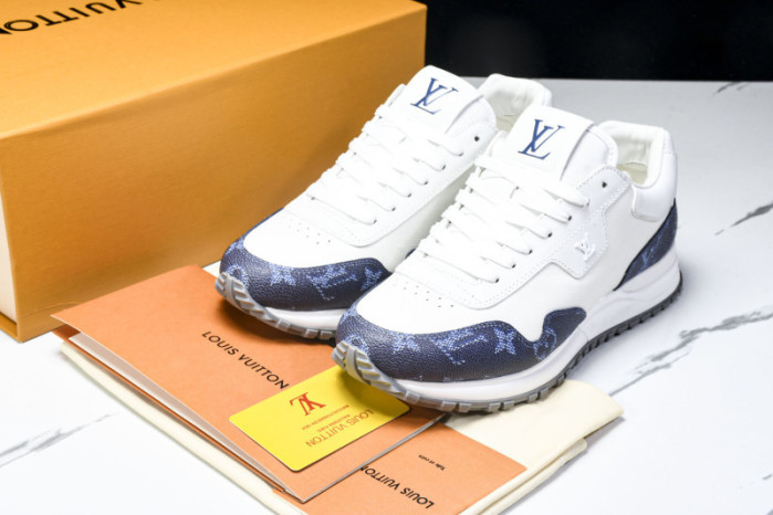 LOU1VTON SNEAKER