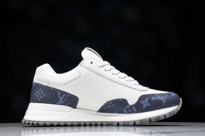 LOU1VTON SNEAKER