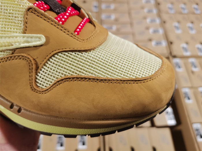 travis scott nike air max 1 do9392-701