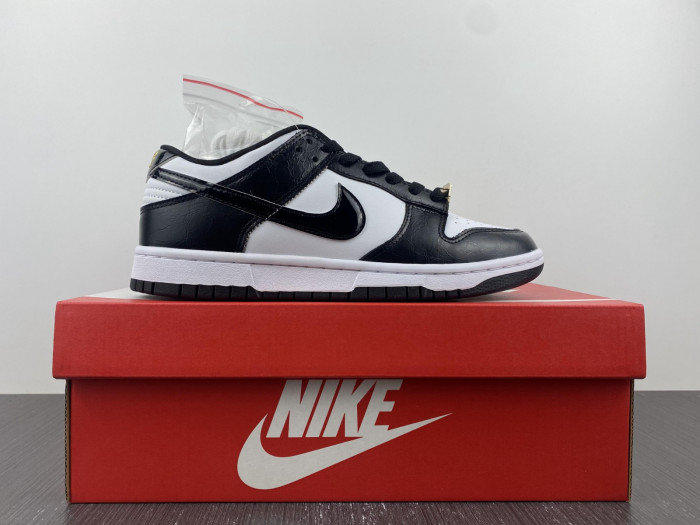 nike dunk low world champ dr9511-100