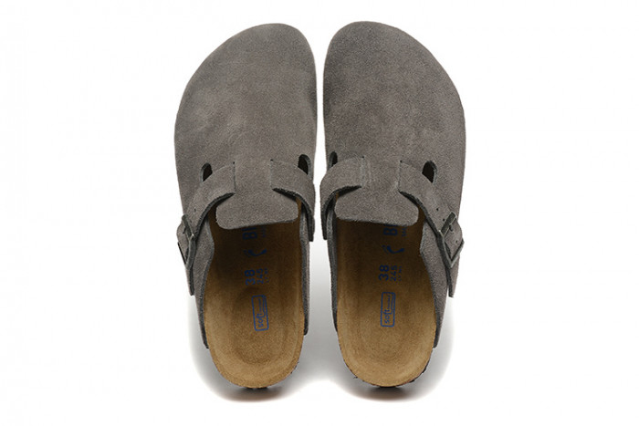 Birkenstock Boston sandals