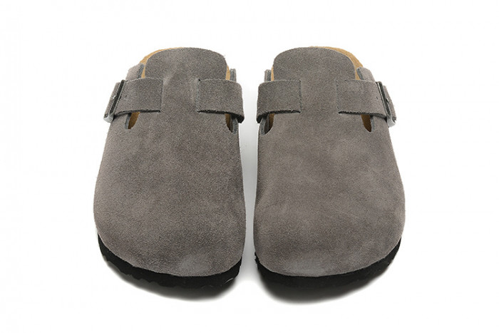 Birkenstock Boston sandals