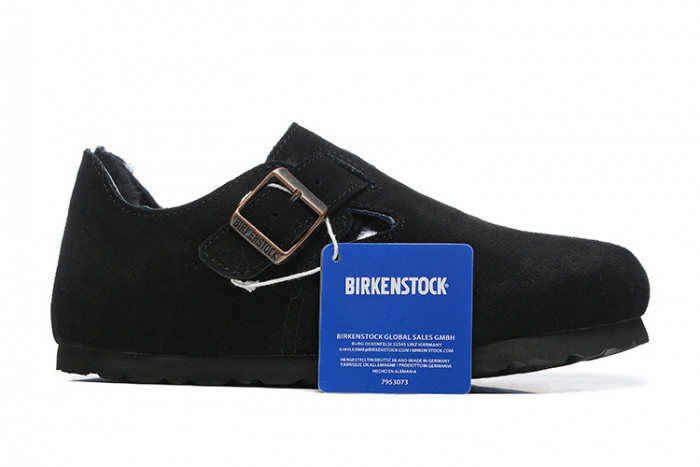 Birkenstock London Sneaker