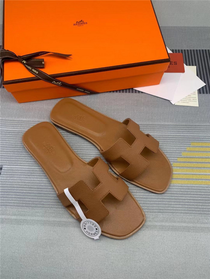 ORAN SANDAL