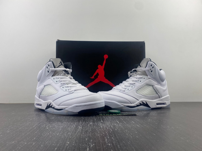 air jordan 5 retro 