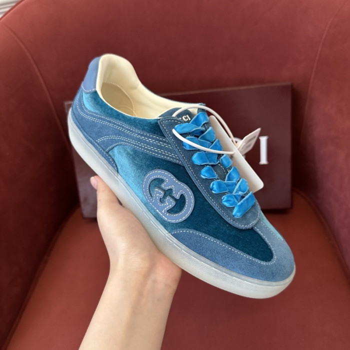 Gv*c G75 Sneaker