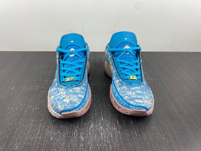 nike lebron 20 "all-star" dv1191-400