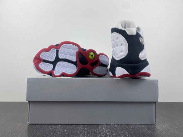 air jordan 13 retro 
