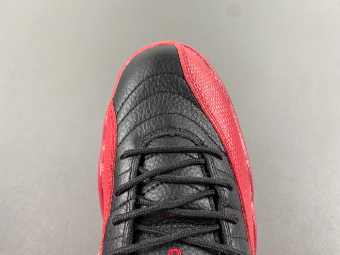 Air Jordan 3 “Pure Money” (2025) CT8532-111