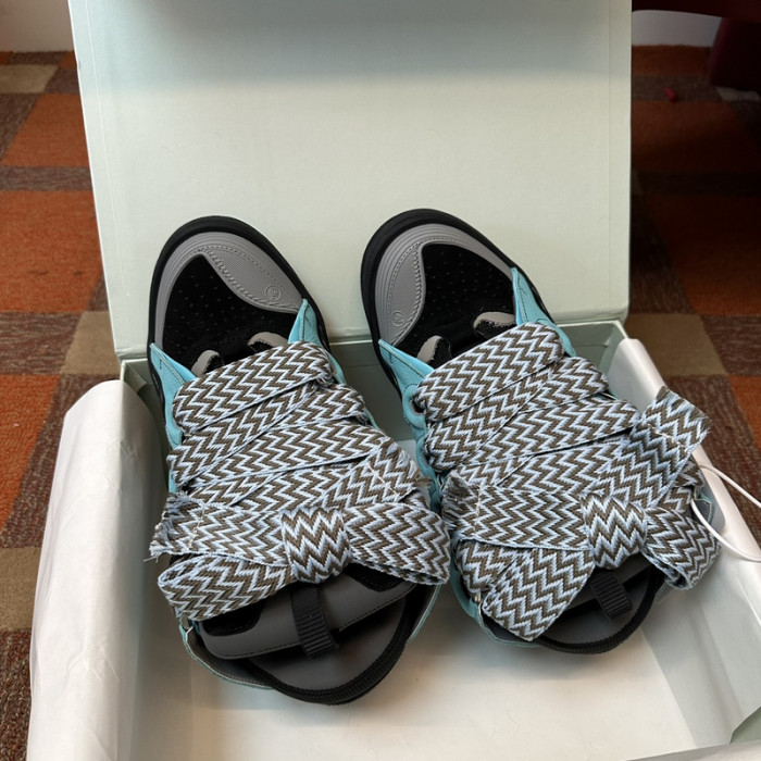 Lanv1n Sneakers