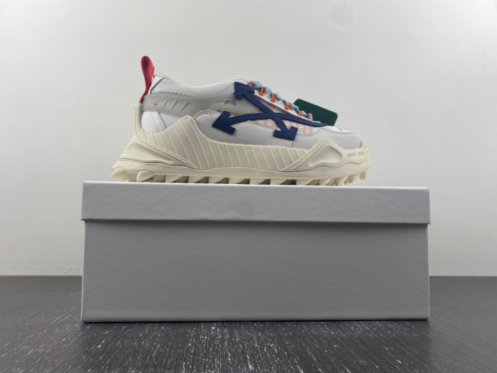 ow c/o​ odsy-1000 sneakers