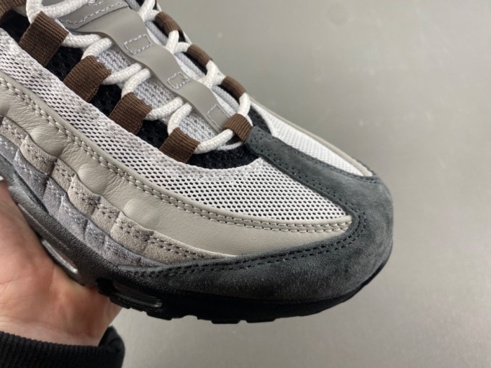 Nike Air Max 95 OG
