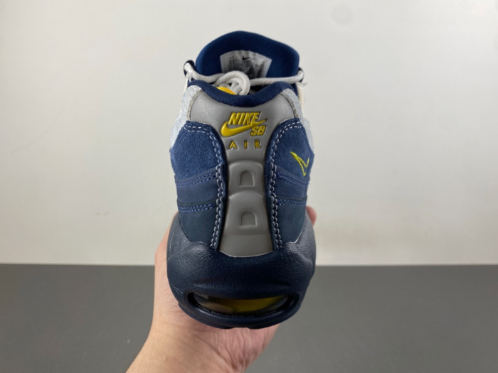 Nike Air Max 95 OG