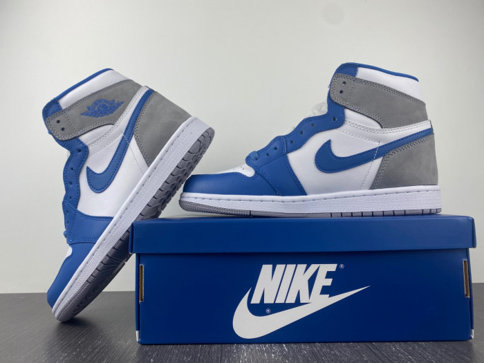 air jordan 1 retro high og 