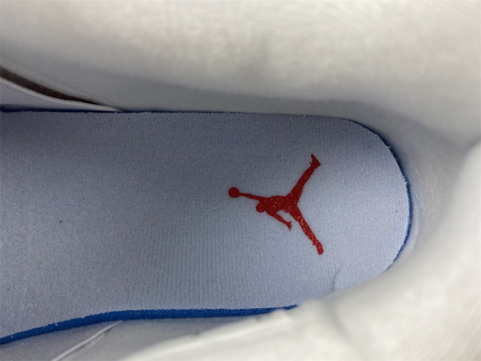 air jordan 4 canvas dq4909-100