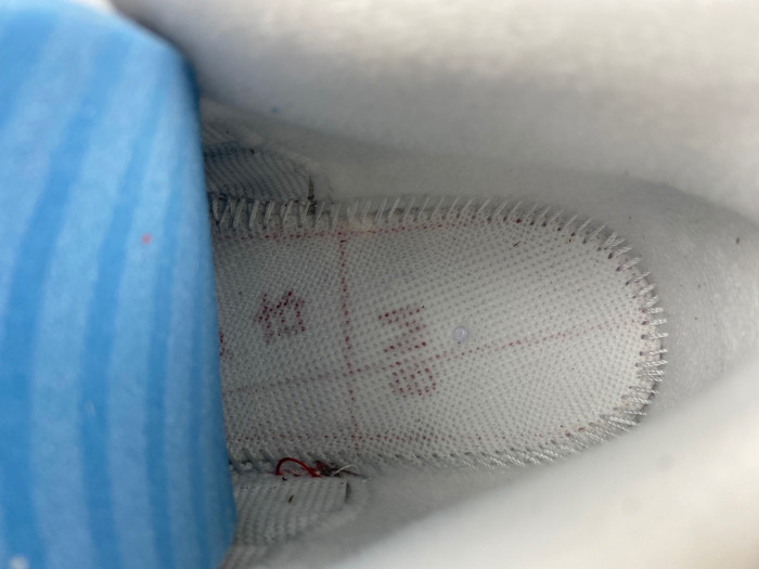 air jordan 3 lucky green ck9246-136