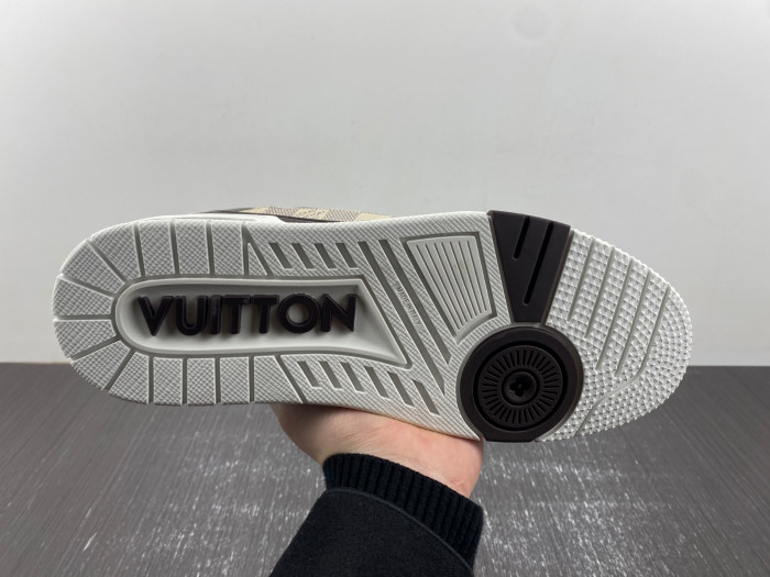 lou1vton trainer (eu47)