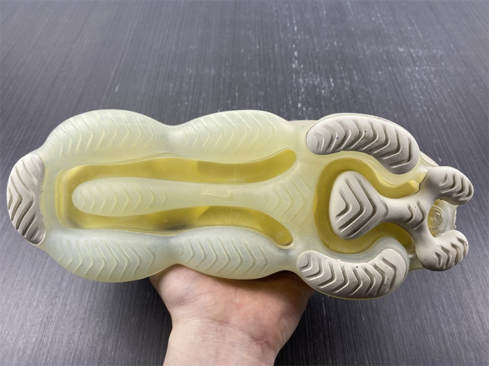 nike air max scorpion "phantom" dj4701-001