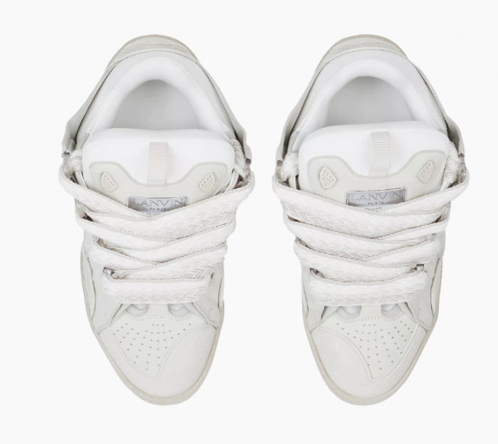 Lanv1n Sneakers