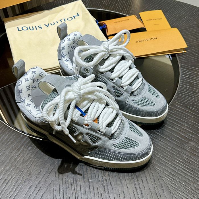 LOU1VTON SNEAKER