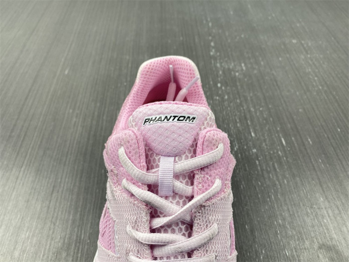 blc* phantom sneaker