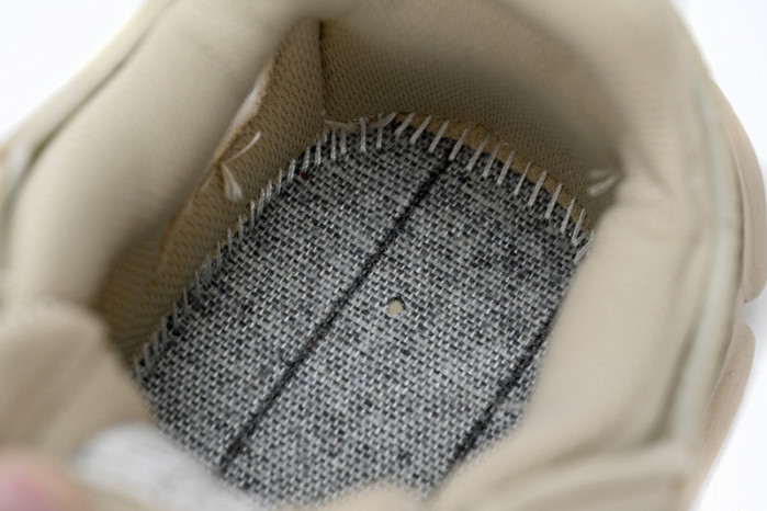 Ba*len*cia*ga track 2 sneaker khaki 568614 w2gn3 9710