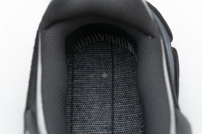 Ba*len*cia*ga track 2 sneaker medium grey 570391 w2gn3 1285