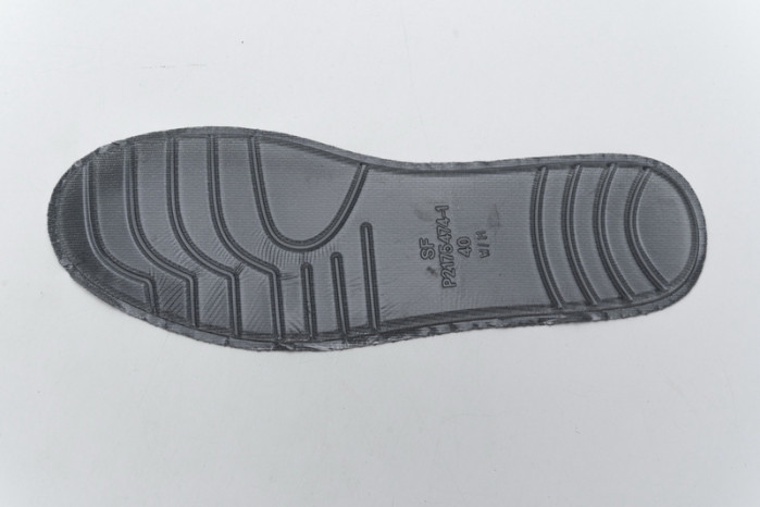 Ba*len*cia*ga track 2 sneaker medium grey 570391 w2gn3 1285