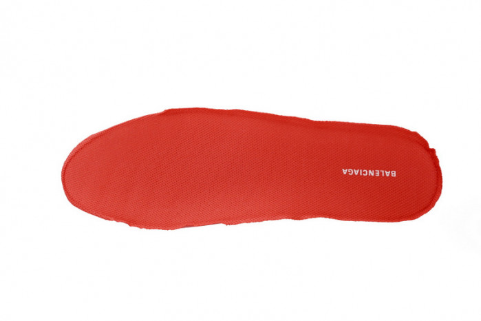 Ba*len*cia*ga track 2 sneaker military black white red 568615 w2gn3 1293