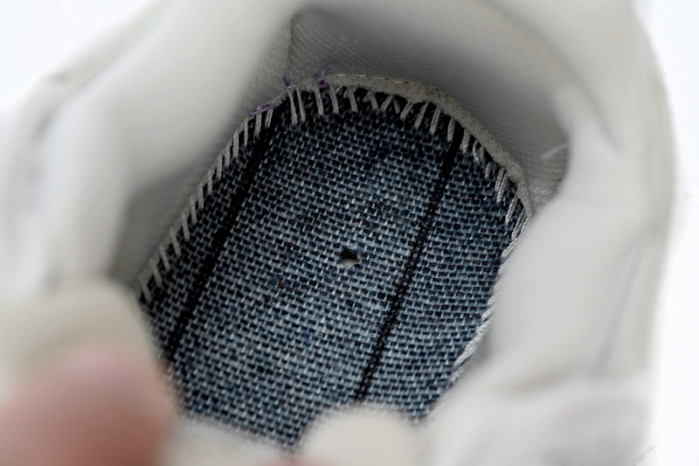 Ba*len*cia*ga track 2 sneaker military paicu 568615 w3ae2 5711