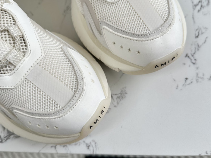 amiri* ma runner sneakers