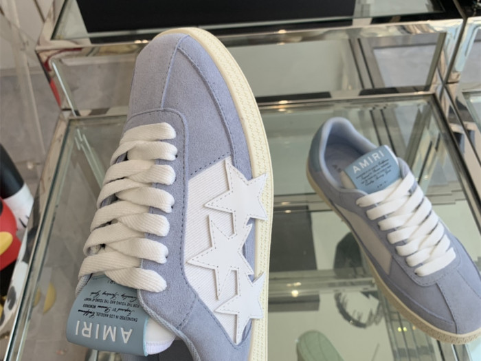 amiri* sneakers ma-12