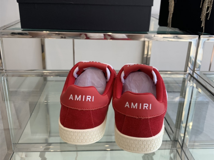 amiri* sneakers ma-14