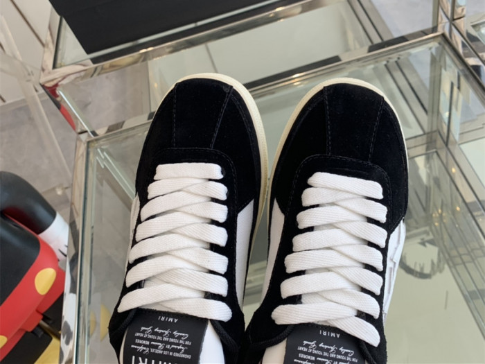 amiri* sneakers ma-16