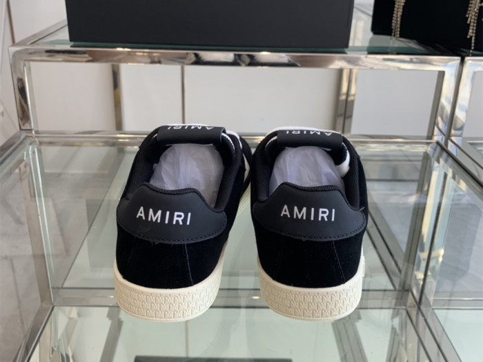 amiri* sneakers ma-16
