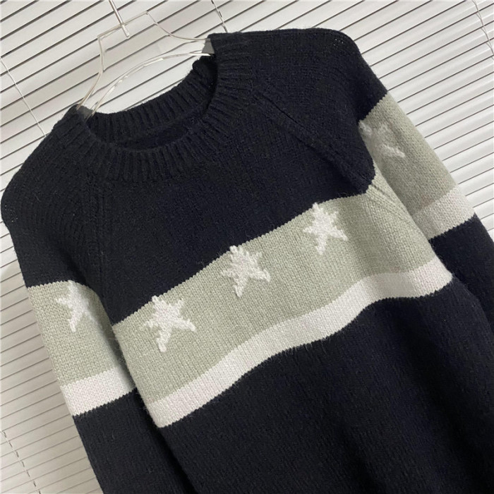 S*p*e sweater mao-15