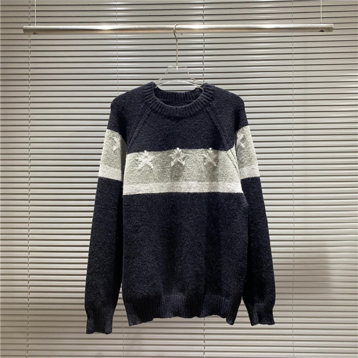 S*p*e sweater mao-15