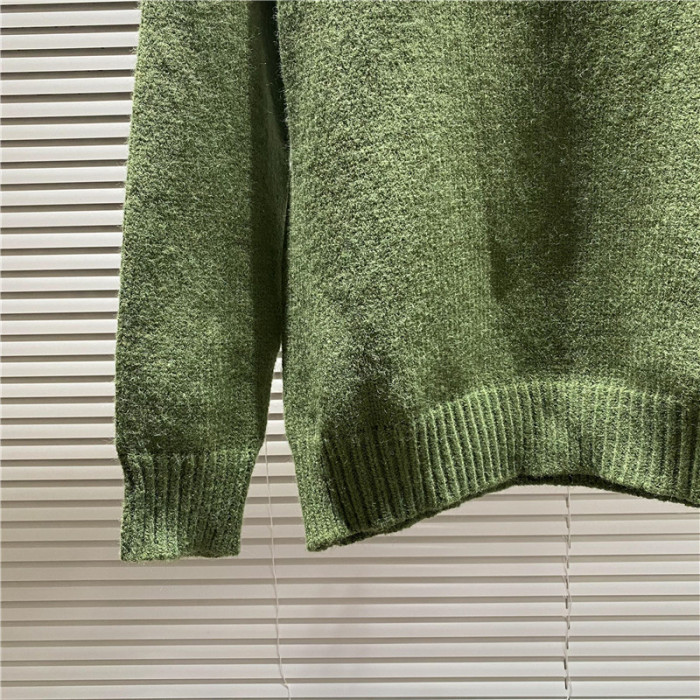 S*p*e sweater mao-15