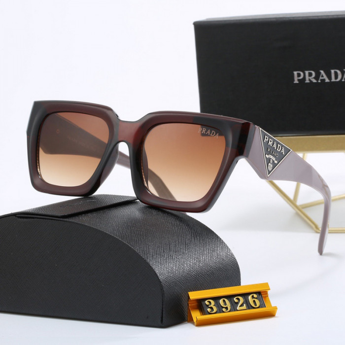 Ce**e sunglasses 24628-3