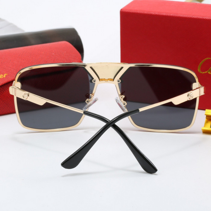 Ca*t1er sunglasses 24628-5