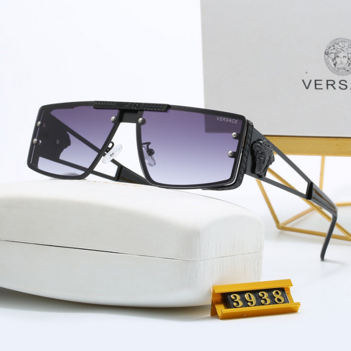 versace sunglasses 24628-6