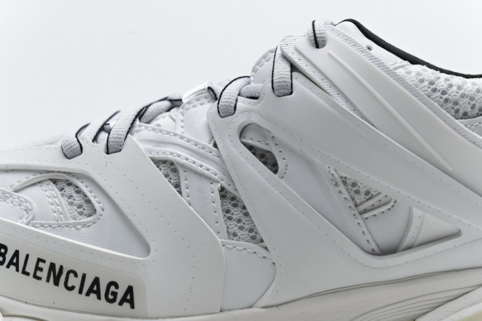 Ba*len*cia*ga tess s.black white 542436 w3ac1 9010