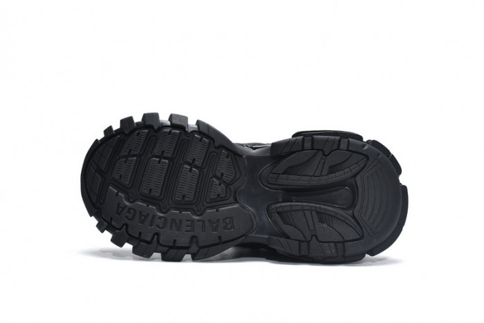 Ba*len*cia*ga tess s. black 542436 w1gb1 10001